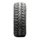Llanta P 33x12.5 R17 114Q Milestar PATAGONIA M/T-02