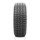 Llanta LT 275/60 R20 123Q A A Greentrac Rough Master-Rt