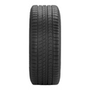 Llanta P 265/45 R20 108Y Pirelli Scorpion Zero A/S Plus 3
