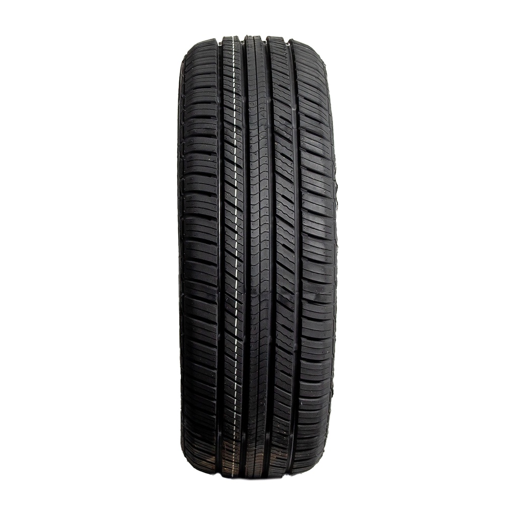 Llanta P 265/65 R17 112H Luistone DK365