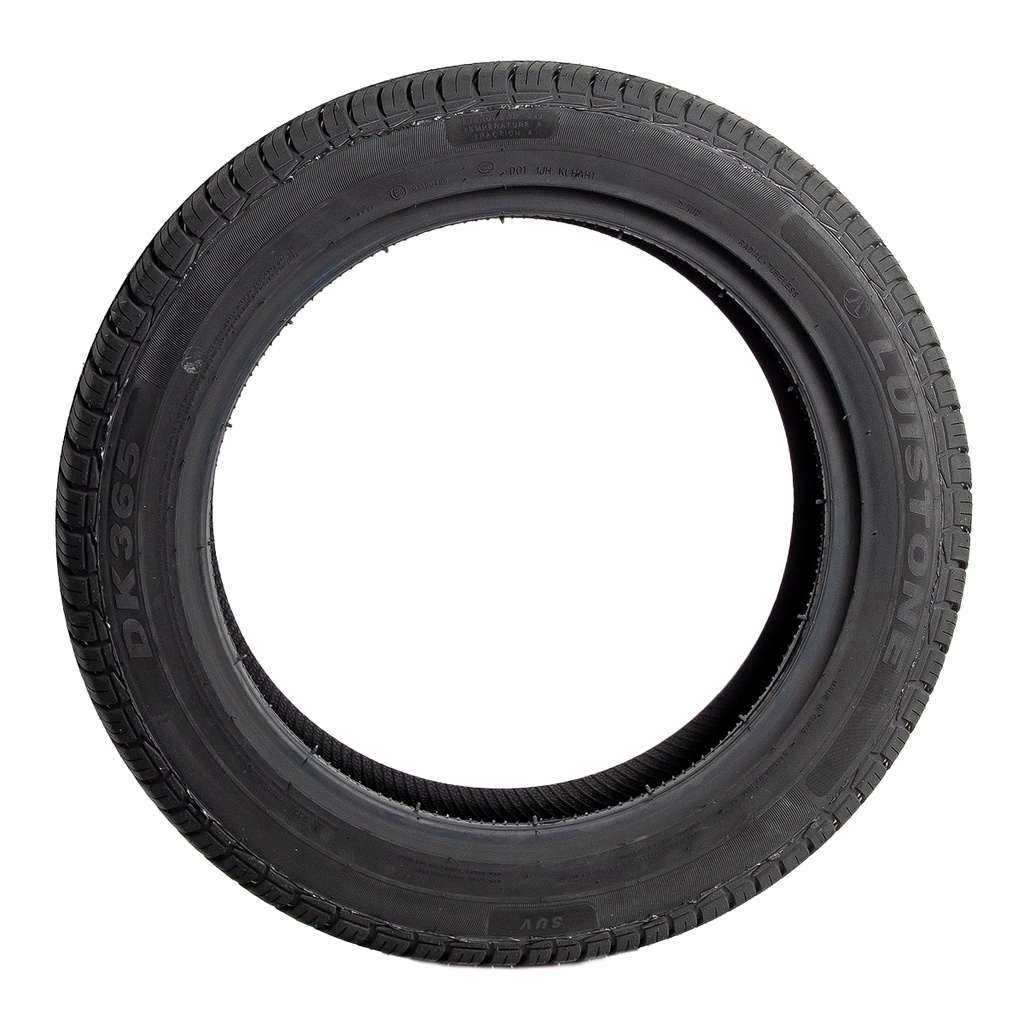 Llanta P 265/65 R17 112H Luistone DK365