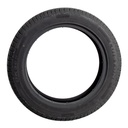 Llanta P 265/65 R17 112H Luistone DK365