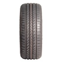Llanta P 225/45 R17 94W Gute Road ROAD FASX XL