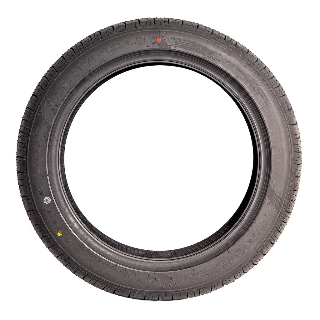 Llanta P 225/45 R17 94W Gute Road ROAD FASX XL
