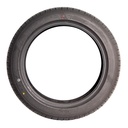 Llanta P 225/45 R17 94W Gute Road ROAD FASX XL