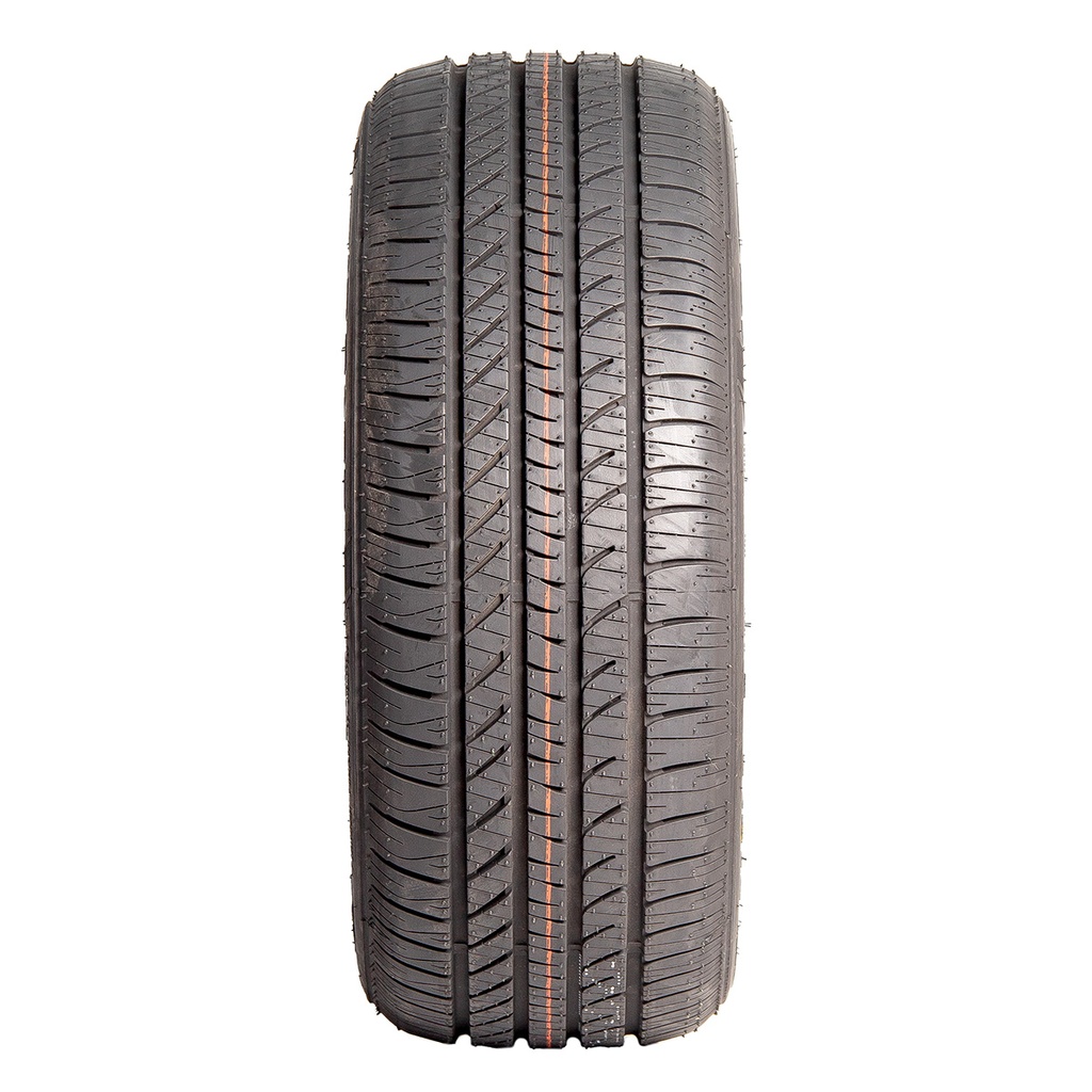 Llanta P 305/45 R22 118W Gute Road ROAD FASX