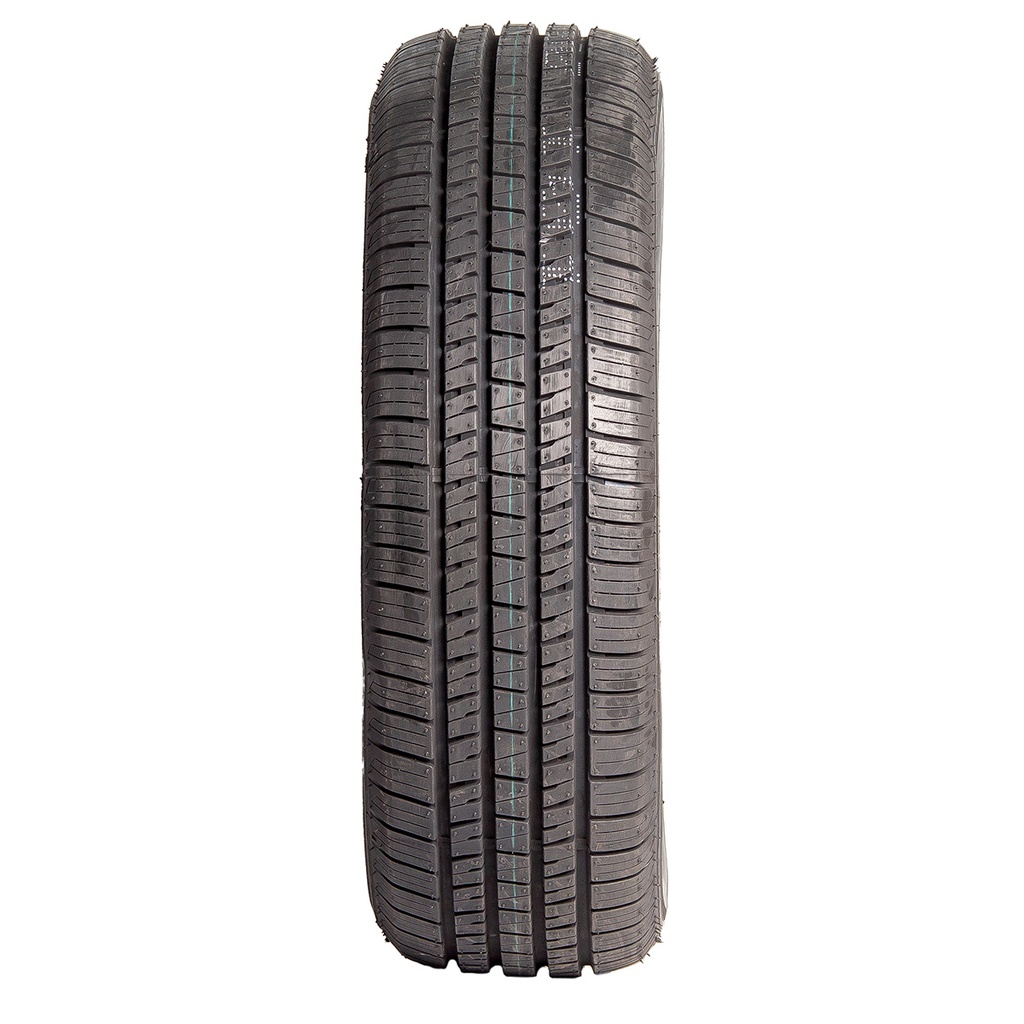 Llanta P 205/60 R15 91H Gute Road BONE TOUR