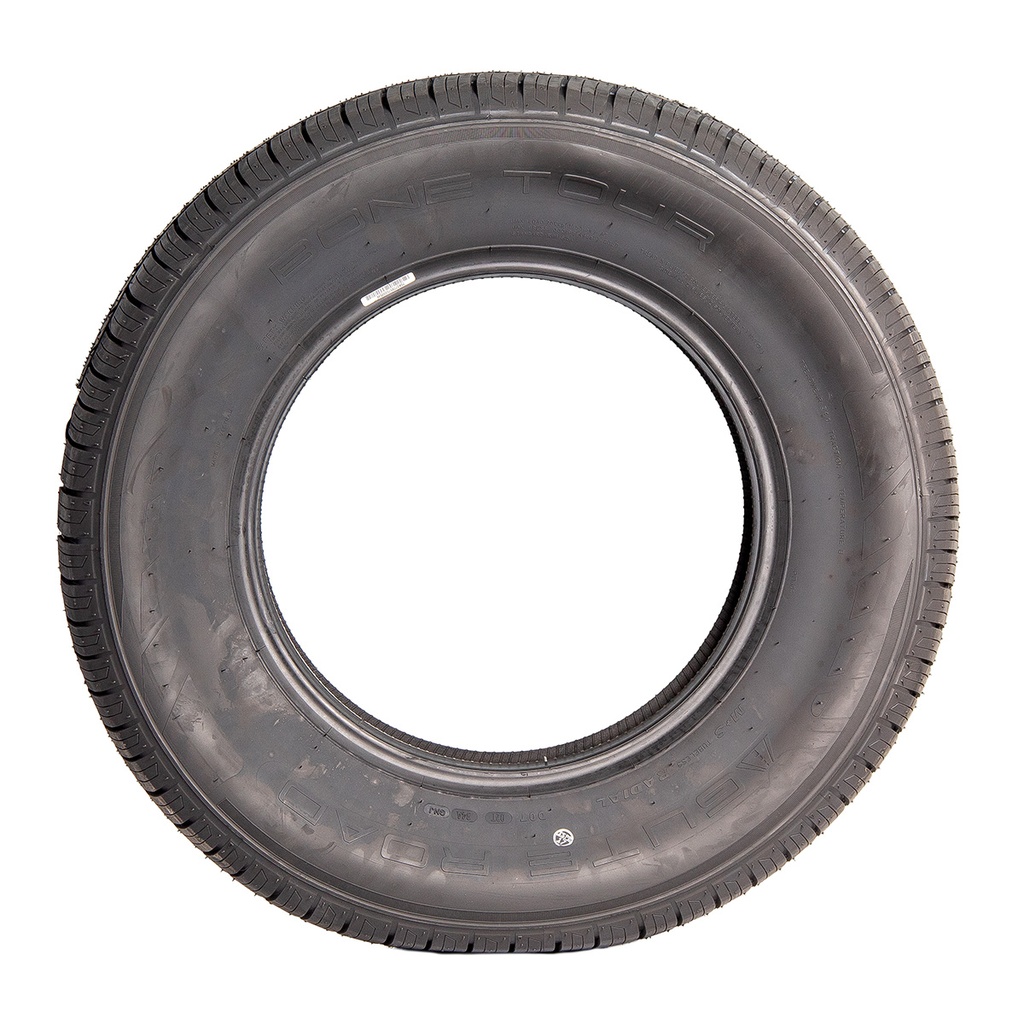 Llanta P 205/65 R15 94H Gute Road BONE TOUR
