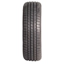 Llanta P 215/60 R17 96H Gute Road BONE TOUR