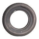 Llanta P 225/60 R16 98H Gute Road BONE TOUR