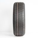 Llanta P 185/70 R14 88T Teraflex ECORUN 101