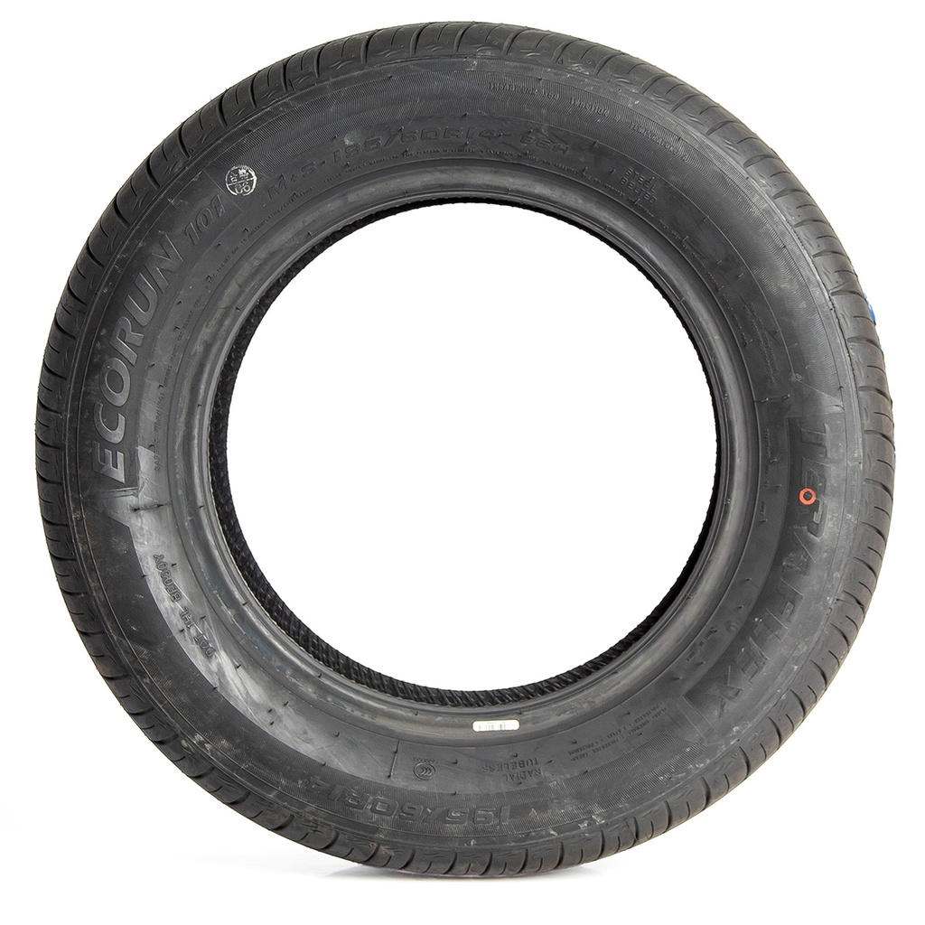 Llanta P 185/70 R14 88T Teraflex ECORUN 101