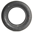 Llanta P 185/70 R14 88T Teraflex ECORUN 101