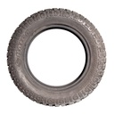 Llanta LT 35x12.5 R24 117Q Haida HD869