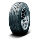 Kit de 2 Llantas P 185/55 R16 Kumho Kh27