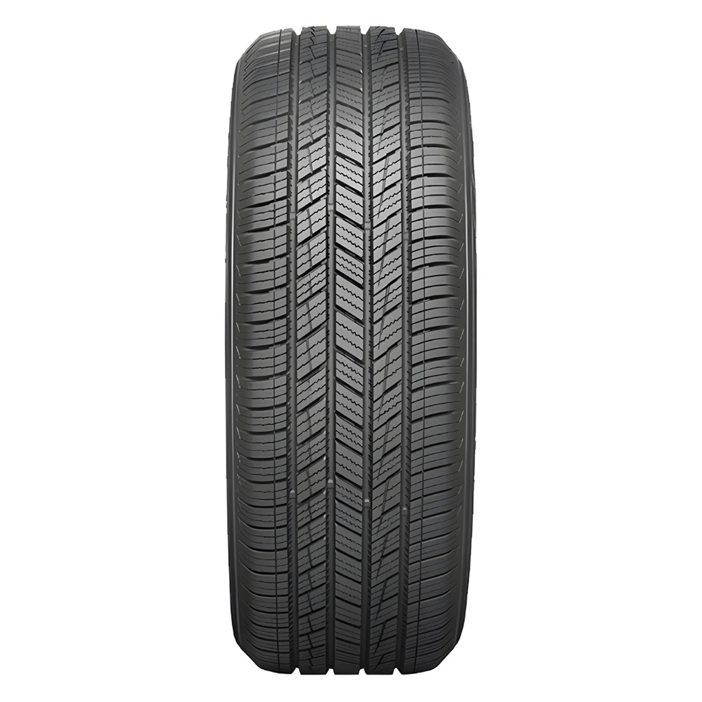 Llanta P 215/70 R15 98T Kumho TA51a
