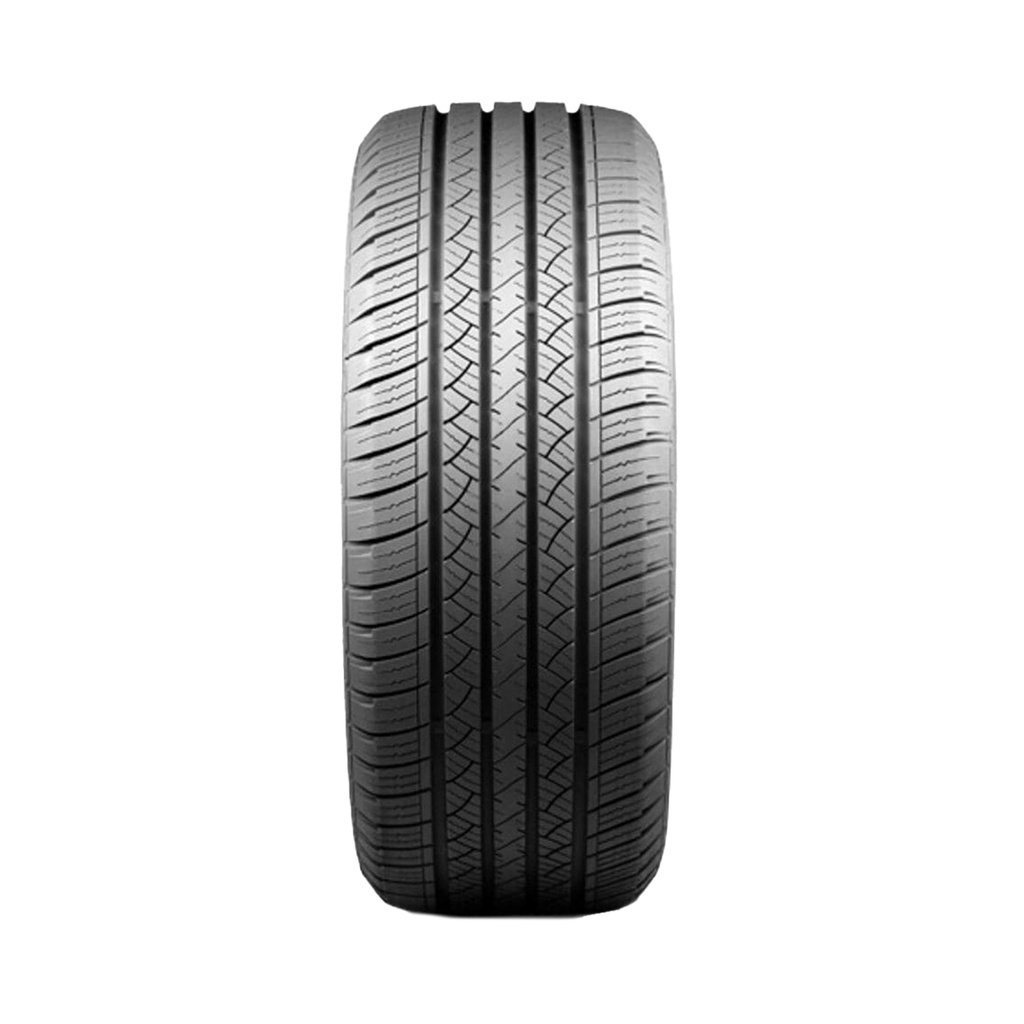 Llanta P 255/55 R20 110H Maxtrek SIERRA S6