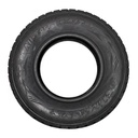 Llanta LT 265/75 R16   A A Sumaxx ALL TERRAIN AT