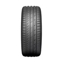 Llanta P 245/40 R19 98Y Kumho ECSTA PS71