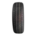 Llanta P 235/65 R16 103T Fronway ECOGREEN 66