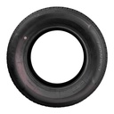 Llanta P 235/65 R16 103T Fronway ECOGREEN 66