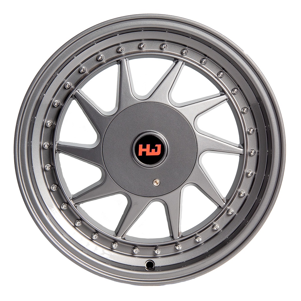 Rin 16 7.5 4X100/114.3 Rc Performance Hm10 Cb 73.1 GM ET25 CB