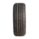Llanta P 195/45 R16 84W Accelera Phi R