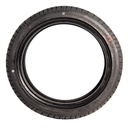 Llanta P 215/50 R18 97W Accelera Phi R