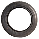 Llanta P 275/45 R21 110W Accelera Iota St68