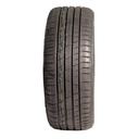 Llanta P 275/50 R21 113V Accelera Iota St68