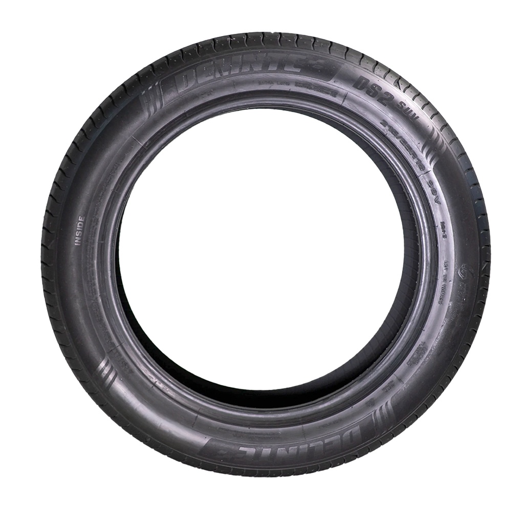 Llanta P 215/40 R17 87W Delinte DS2