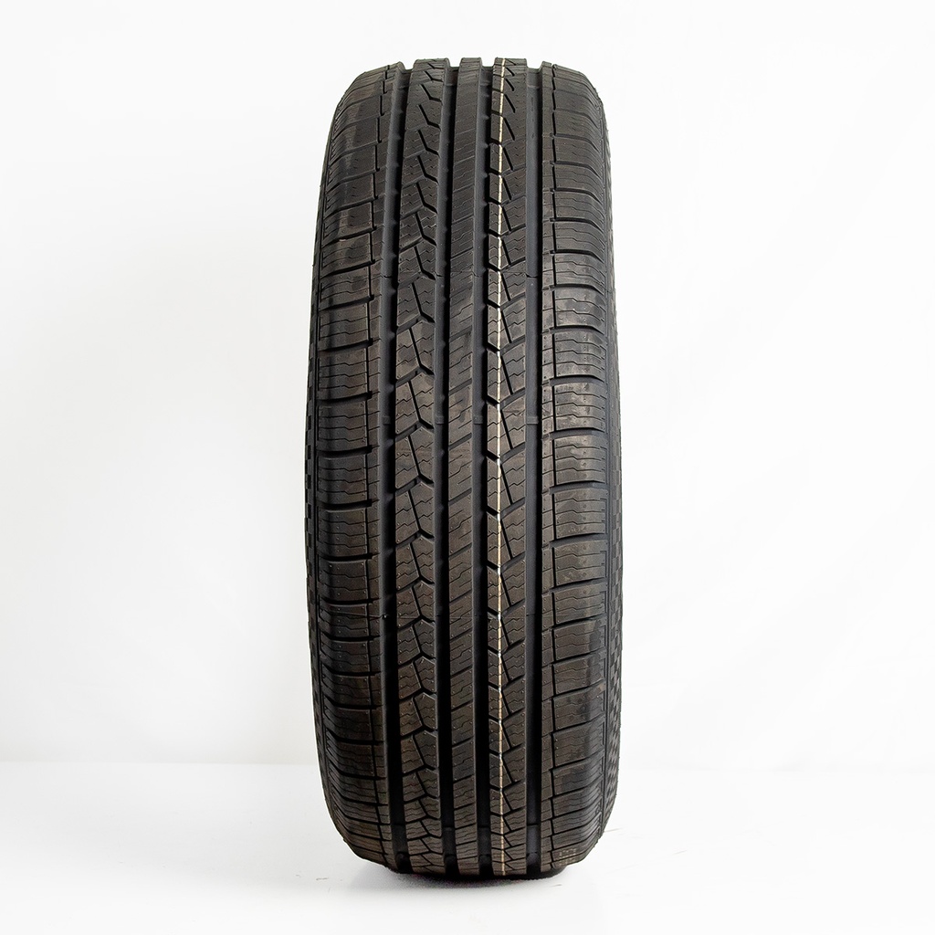 Llanta P 235/60 R18 107H Doublestar DS1