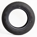 Llanta P 235/60 R18 107H Doublestar DS1