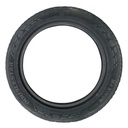 Llanta P 215/50 R17 95W Doublestar DH03