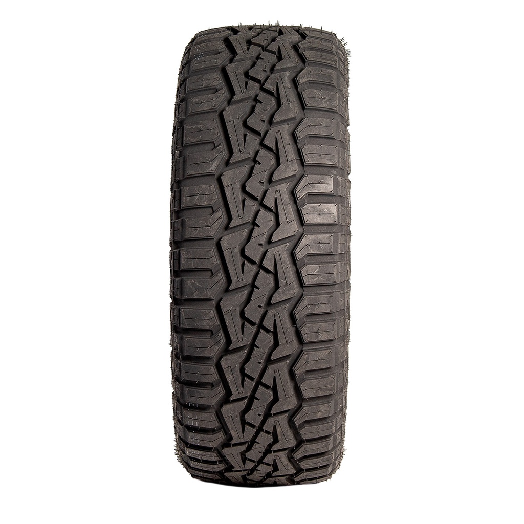 Llanta P 265/70 R17 115S Broadpeak AKVENTURE R/T