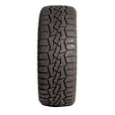Llanta P 265/70 R17 115S Broadpeak AKVENTURE R/T