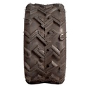 Llanta P 22x11 R10 00 A A Terraplus Atv