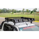 Canastilla SRM400 Universal 48"