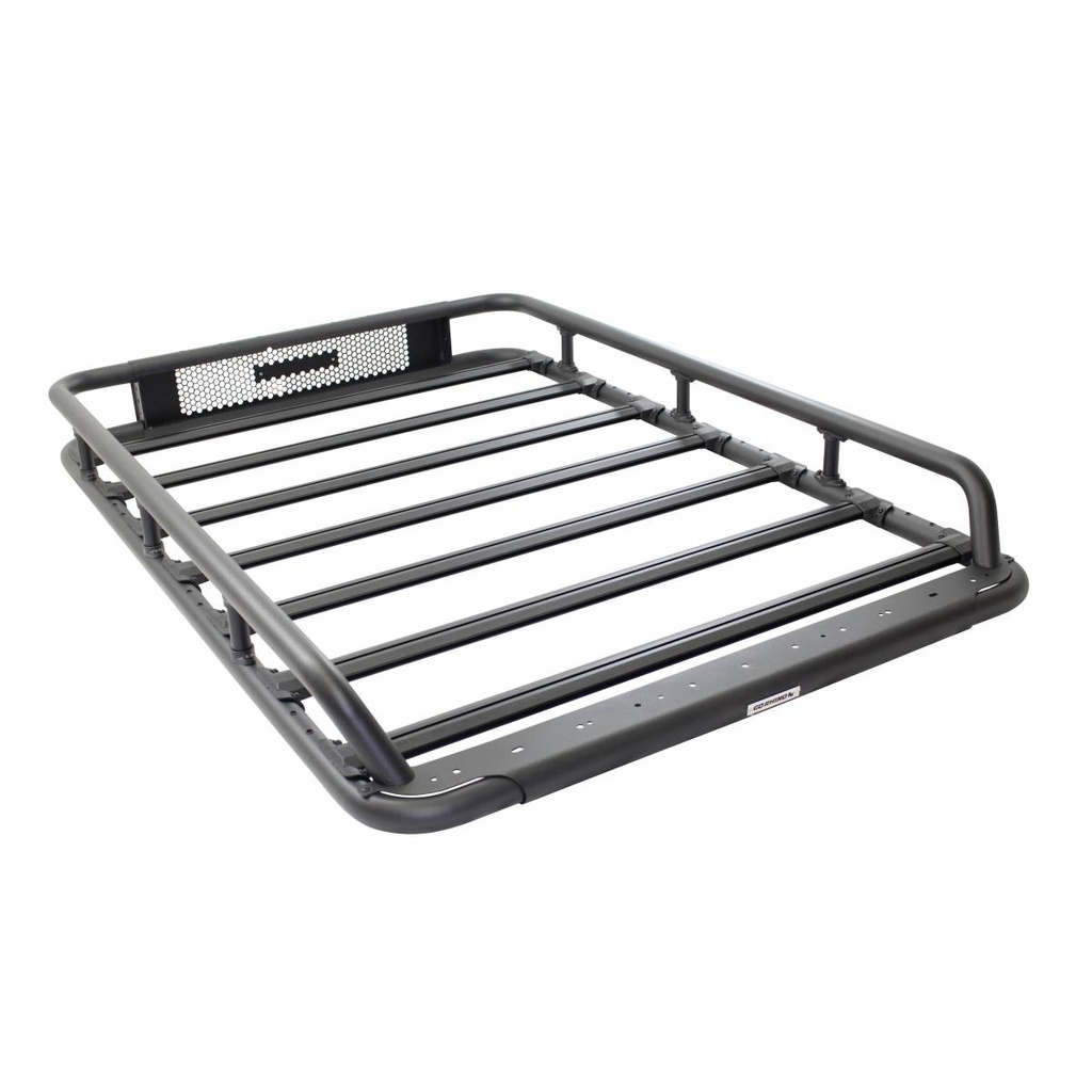 Canastilla Tubular SRM600 Universal 75"