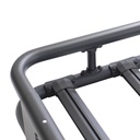 Canastilla Tubular SRM600 Universal 75"