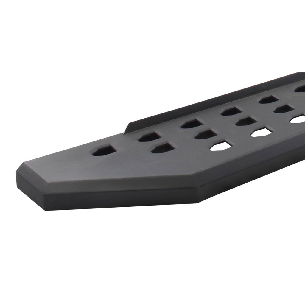 Estribos RB20 73" Polyurea (Universal)