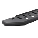 Estribos RB20 73" Polyurea (Universal)