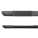 Estribos V3 Side Step 73" (Universal)