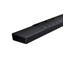 Estribos WIDESIDER Platinum II 6" Ngo Tex de 87"