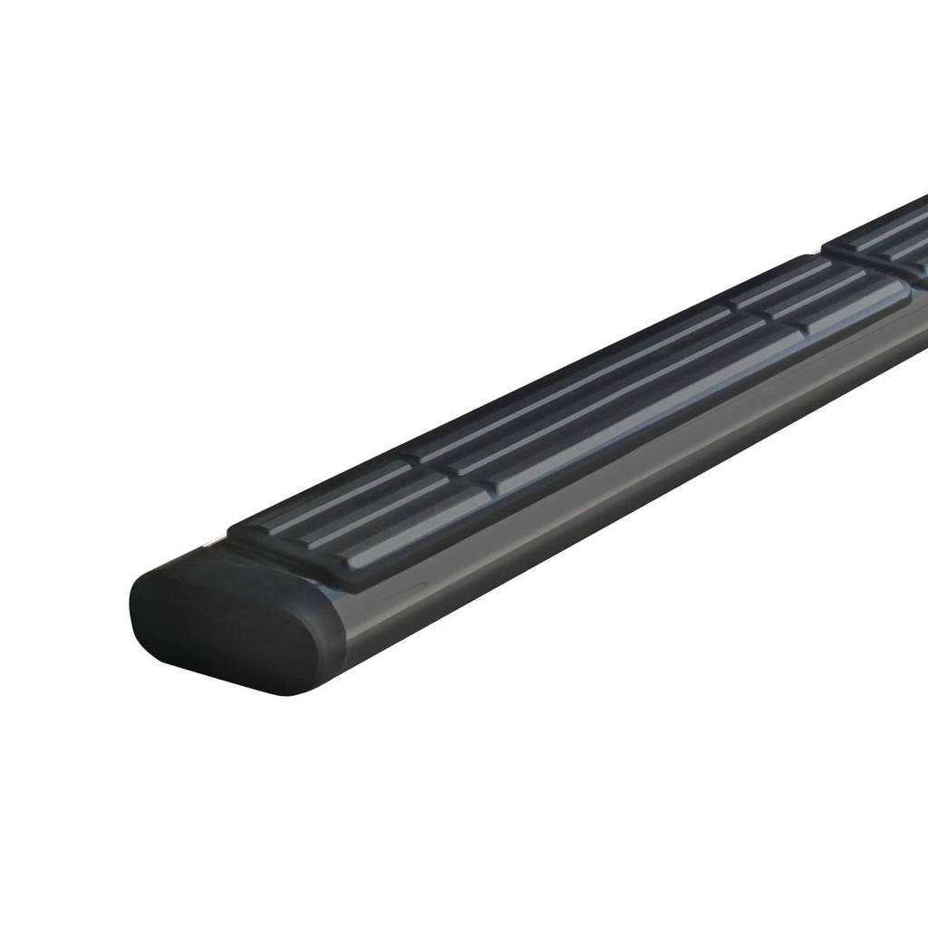 HD SIDE STEPS 6 PINTADO UNIVERSAL 80 GO RHINO