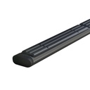 HD SIDE STEPS 6 PINTADO UNIVERSAL 80 GO RHINO