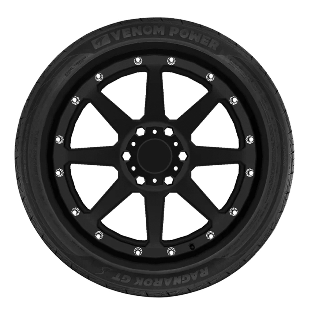 Llanta P 315/35 R20 102V Venom RAGNAROK GTS