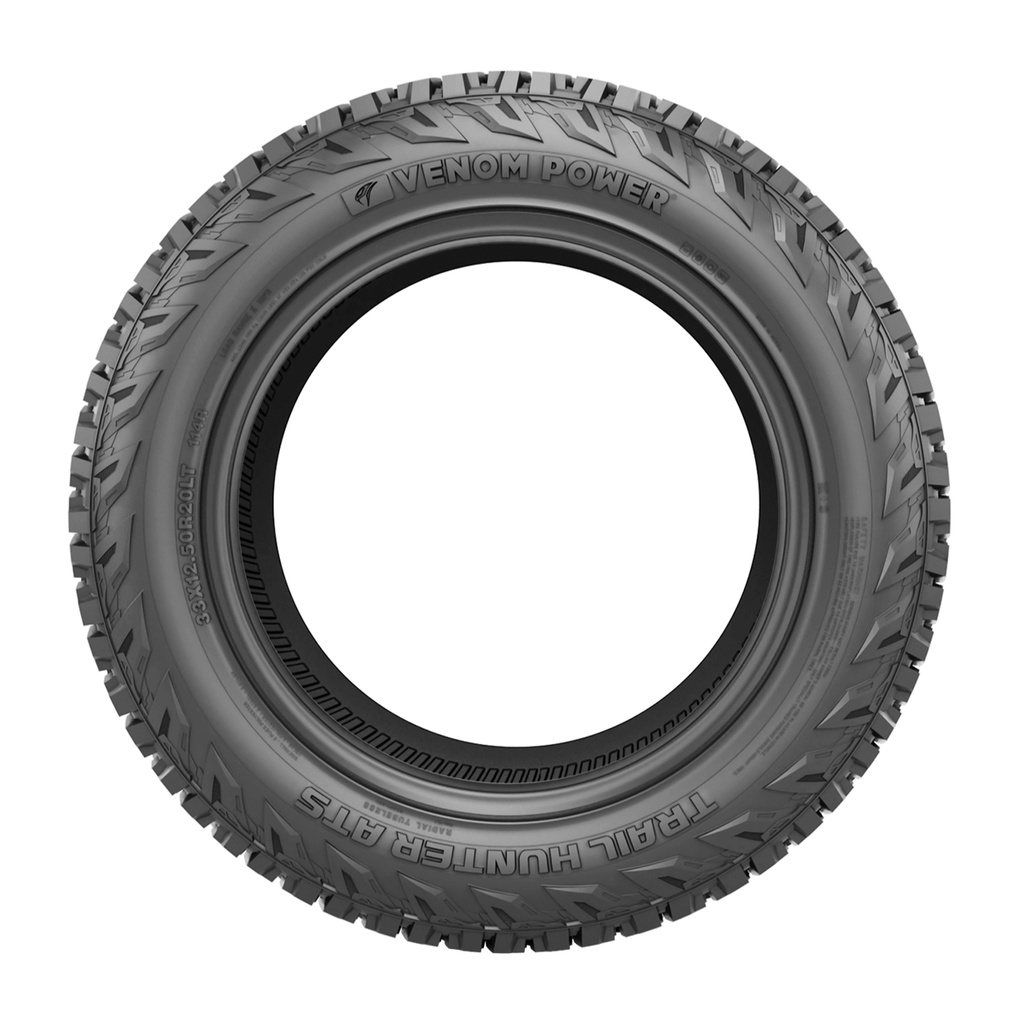 Llanta P 275/55 R20 117T Venom TRAIL HUNTER ATS