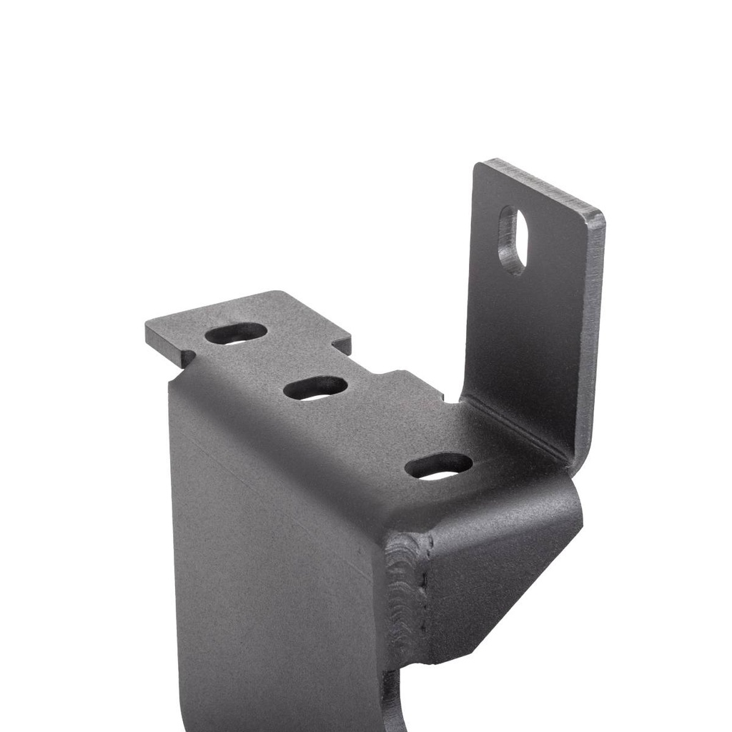 Tirón Big Country Clase 3 para Ranger 13 - 22