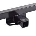 Tirón Big Country Clase 3 para Tacoma 16 - 23